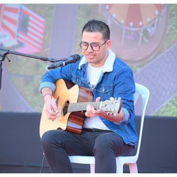 AOUB3159